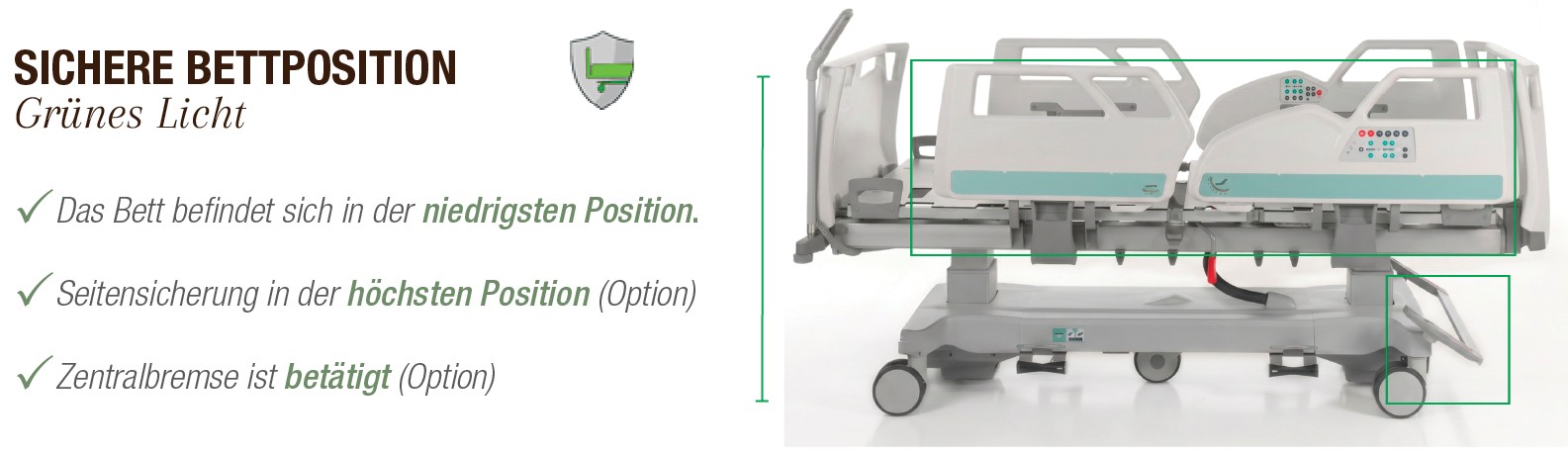 Resized JPEG graphic